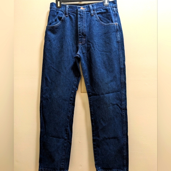 Rustler Other - Men's Jeans